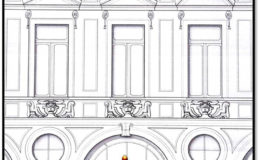 19 L’INTRUSO