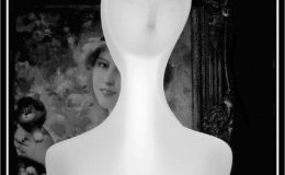 2 IL VOLTO E L’ANIMA