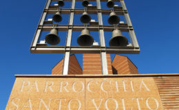Parco Dora 2