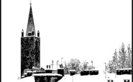 5 NEVE