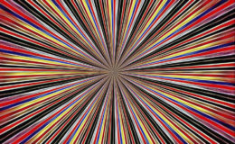 FIBRE OTTICHE