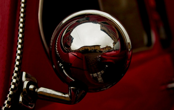 Fiat_500_close_up_by_BohemienStyle