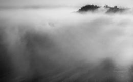 Mists_of_Langhe_by_BohemienStyle