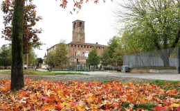 cosimo autunno carmagnola