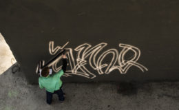 l’estro
