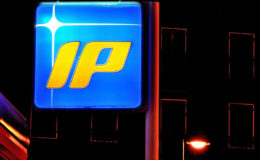I.P