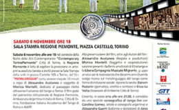nvito presentazione film Poema Circular