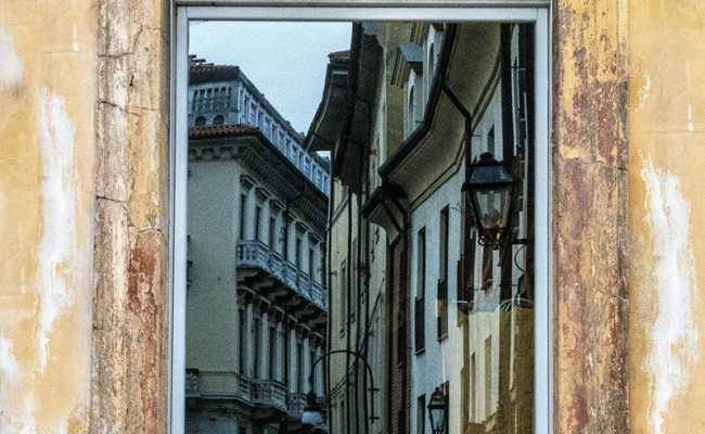 6_DSC1745