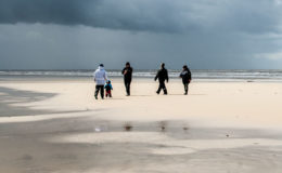 st peter ording_1