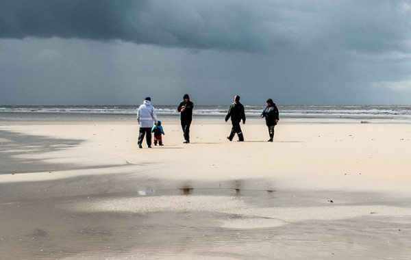 st peter ording_1