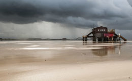 st peter ording_2