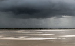 st peter ording_3