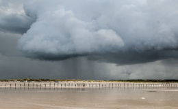 st peter ording_4