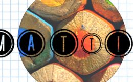 matite_1