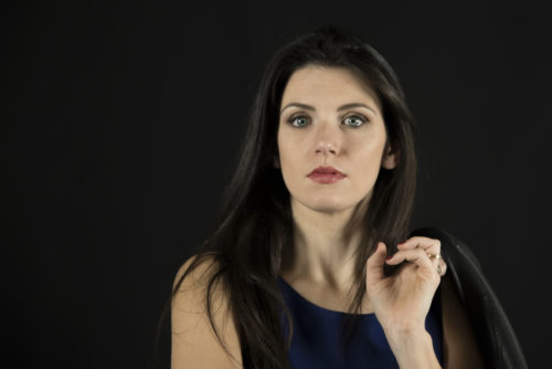 Federica