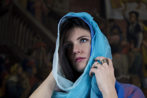 Federica