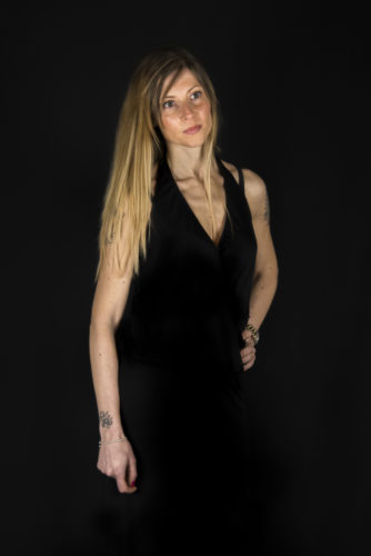 Morena