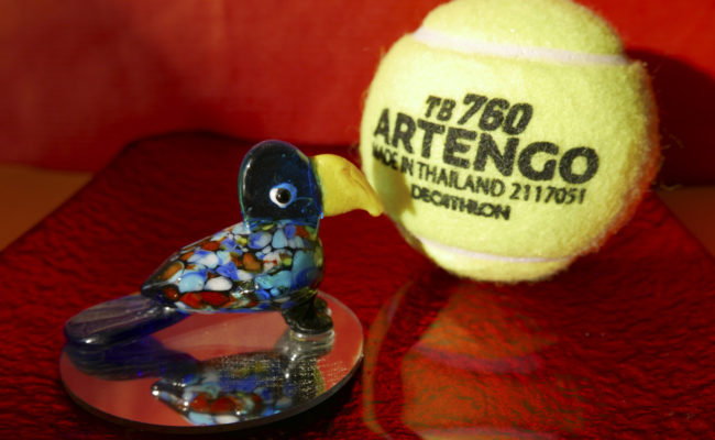 p1030743