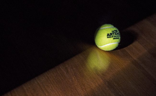 pallina-tennis-img_1679