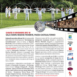nvito presentazione film Poema Circular